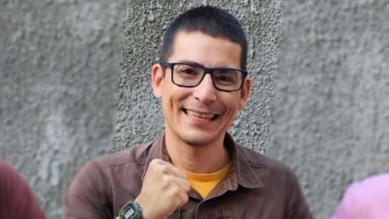 Renato Amoedo, Perito Criminal, Polícia Técnica da Bahia