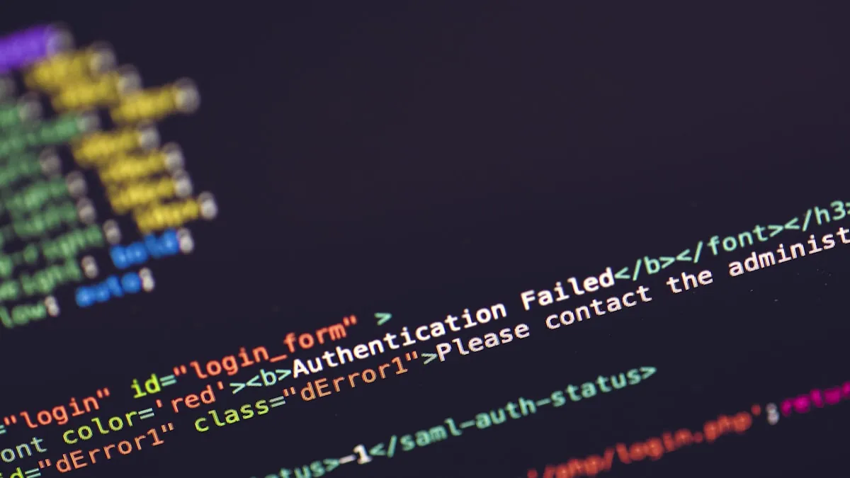 Ilustração comparativa entre carteira custodial e carteira não-custodial de criptomoedas